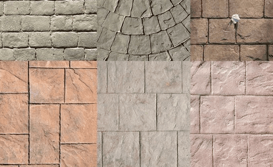 Birmingham AL Concrete concrete contractor in Birmingham - commercial concrete