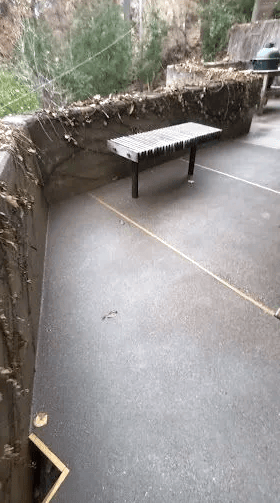 Birmingham AL Concrete concrete contractor in Birmingham - concrete finishing