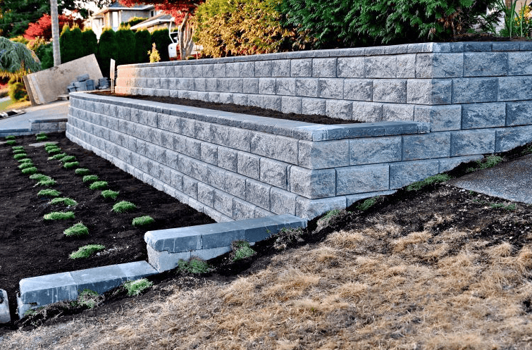 Birmingham AL Concrete concrete contractor in Birmingham - concrete pouring