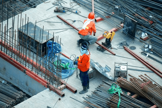 Birmingham AL Concrete concrete contractor in Birmingham - concrete repair