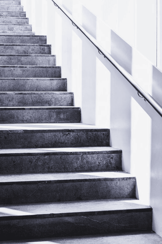 Birmingham AL Concrete concrete contractor in Birmingham - effective concrete sealing methods